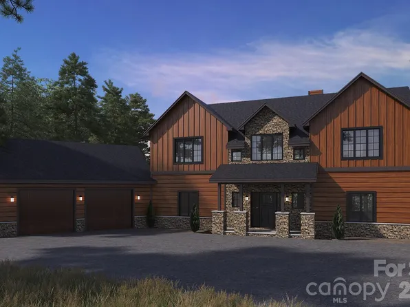 105 Dotsu Trl, Maggie Valley, NC 28751