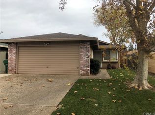 2732 Ceres Ave, Chico, CA 95973