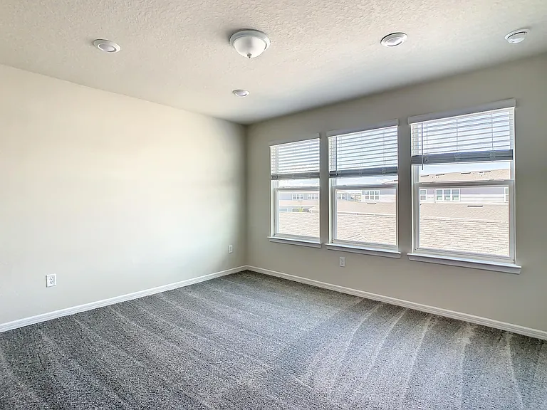 14412 Orchid Island Dr — Photo 54