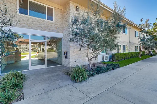 3636 W Imperial Hwy Photo 1