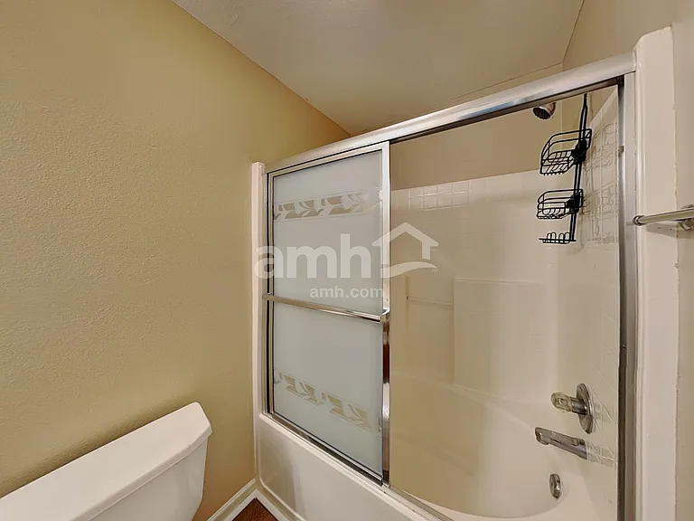 322 Brookview Dr — Photo 12