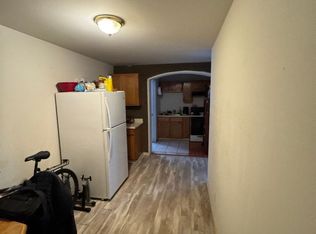 173 Mel Ray Rd #3, Glenwood Springs, CO 81601