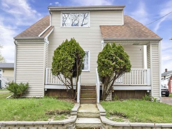 503 Rothrock Ave, Akron, OH 44314