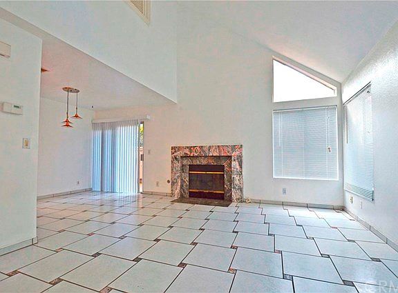 2nd image of 15856 Deer Trail Dr