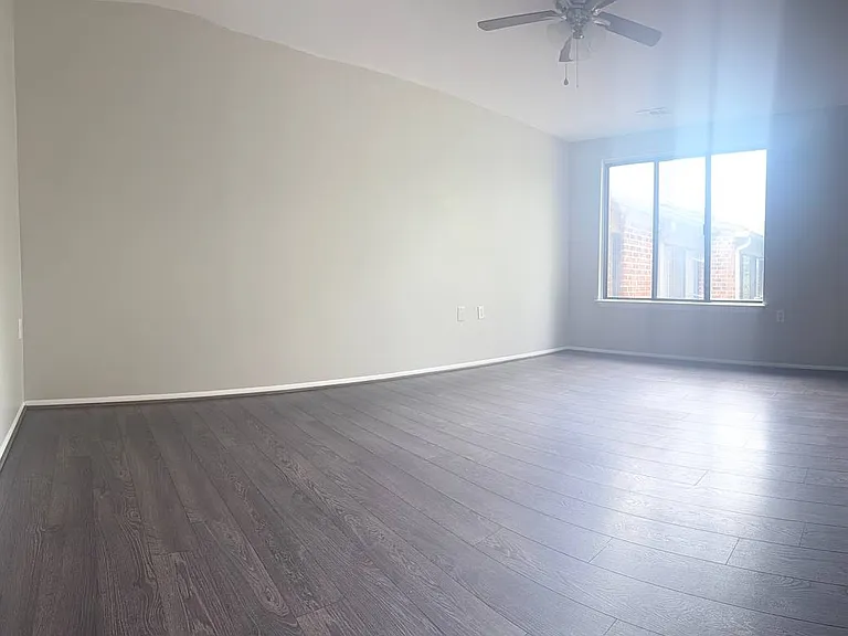 13205 Chalet Pl #6304 — Photo 30