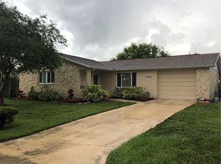 7050 Stone Rd, Port Richey, FL 34668