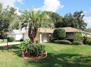 2271 Whisper Walk Dr, Spring Hill, FL 34606