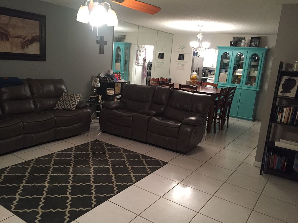 1st image of 6845 NW 29th Ave