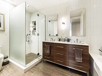 Rented by Sotheby's International Realty