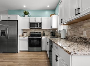 1167 Bangor Road, Ellsworth, ME 04605