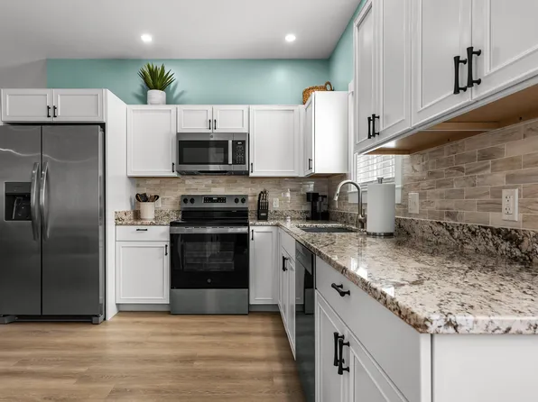 1167 Bangor Road, Ellsworth, ME 04605