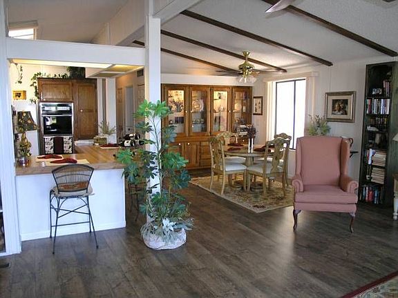 2nd image of 1930 W San Marcos Blvd Space 169