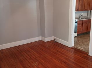 224 4th St #3, Painesville, OH 44077