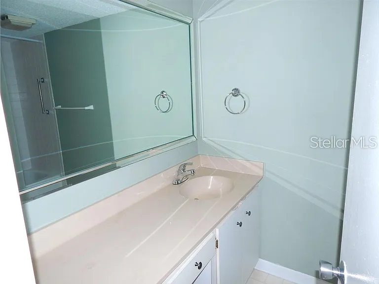 300 Woodette Dr #605A — Photo 19