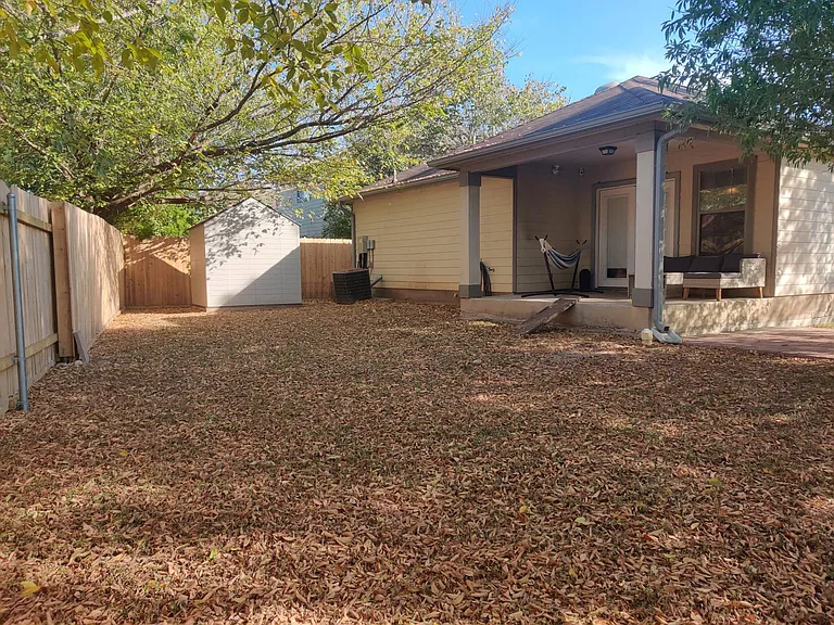 6400 Ken Caryl Dr — Photo 31