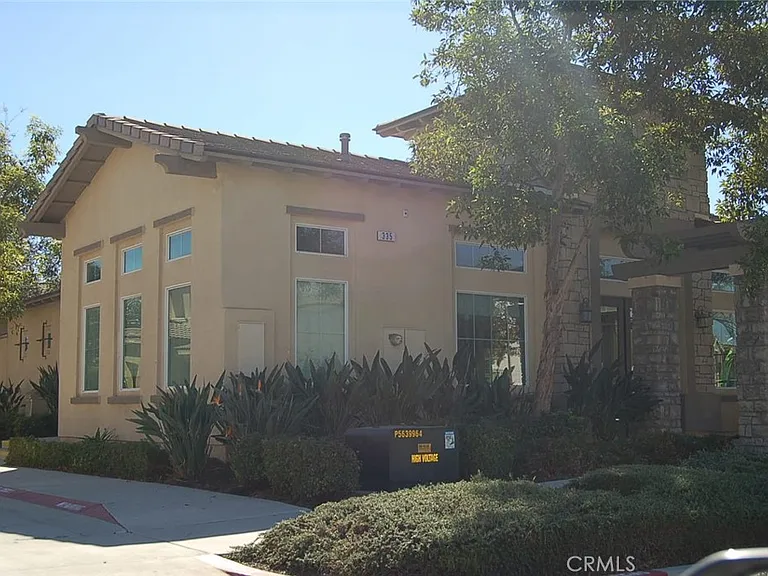 2981 S Via Belamaria — Photo 31