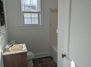 5255 Windermere Ave #B, Norfolk, VA 23513