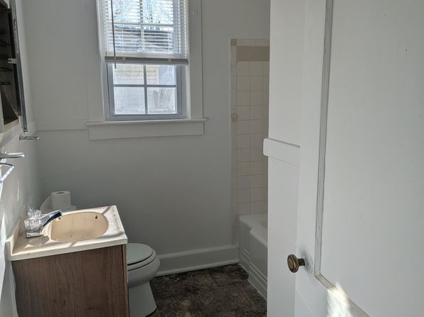 5255 Windermere Ave #B