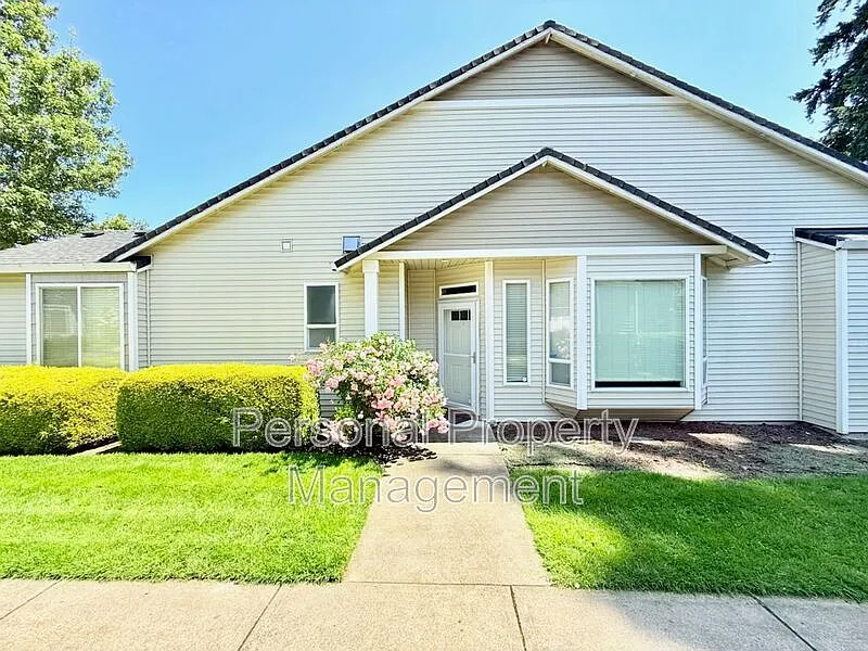 2 bed, 2.0 bath, 1230 sqft, $1,995 — Photo 1
