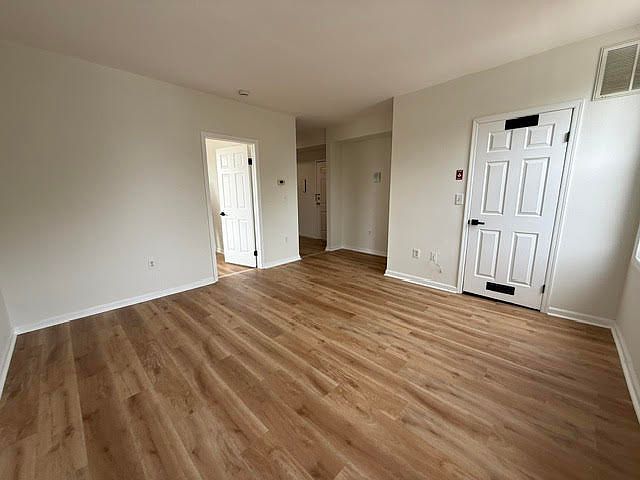 main gathering room