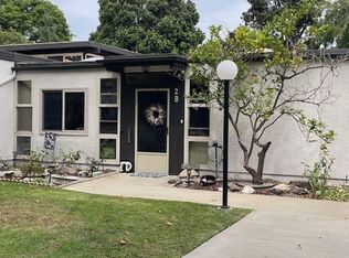 13360 Del Monte Dr APT 2B, Seal Beach, CA 90740