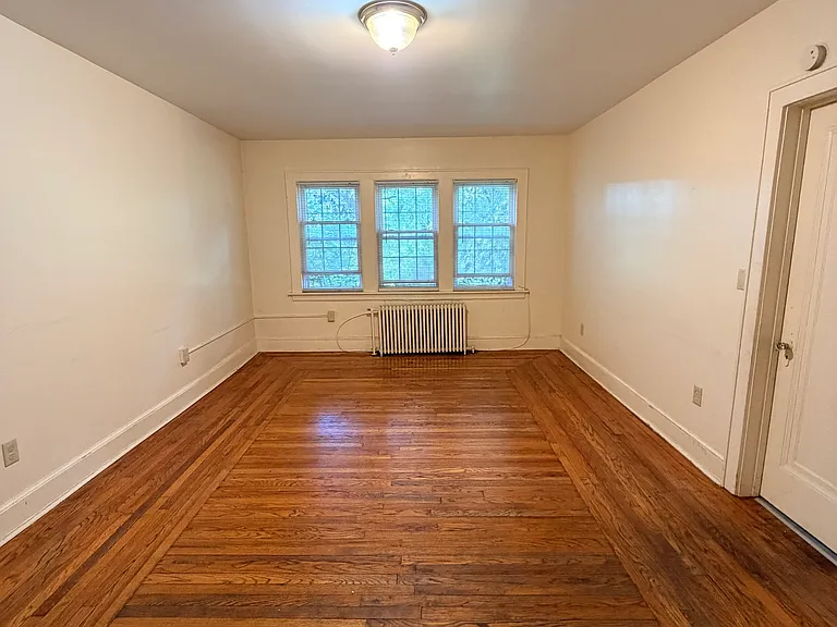 1499 Ella T Grasso Blvd #C5-0 — Photo 6