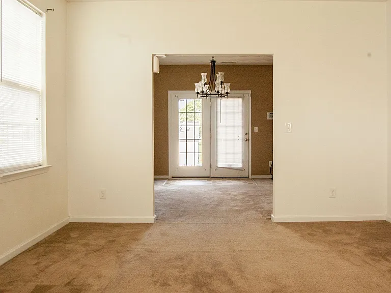 1447 Talley Cir — Photo 6