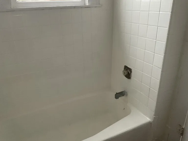 811 Rivas St — Photo 16