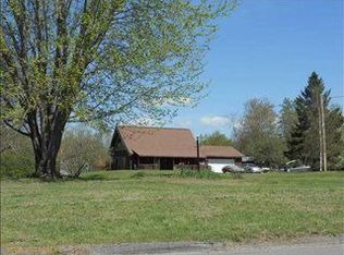 362 Main St, Palmyra, ME 04965