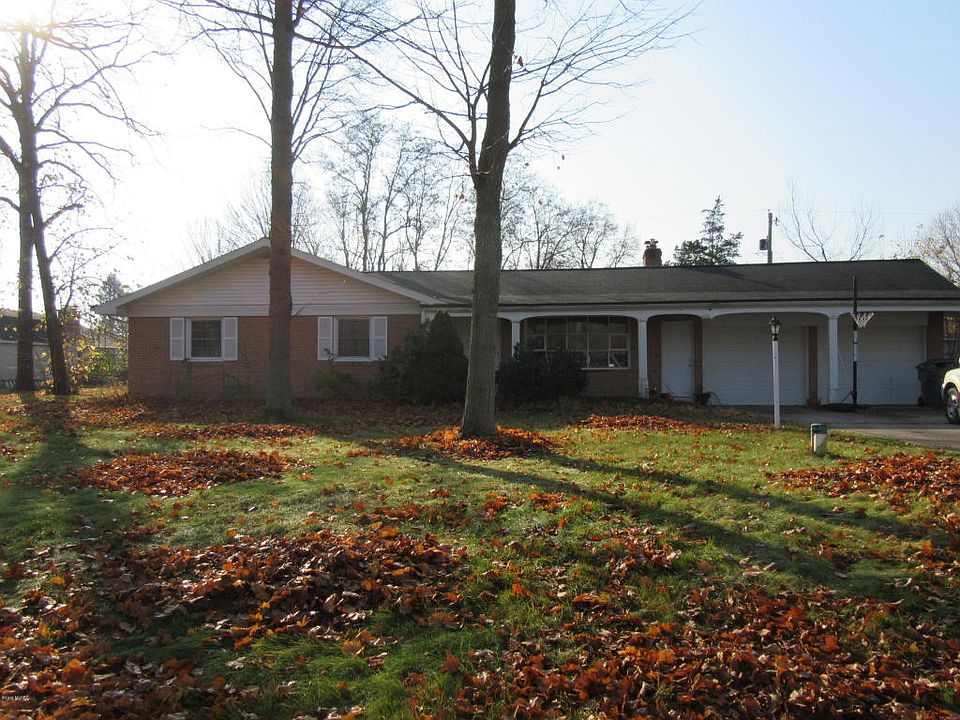 1st image of 4686 Greenfield Dr