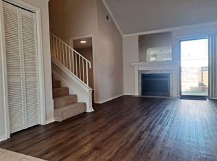 2018 W Rundberg Ln APT 9B, Austin, TX 78758