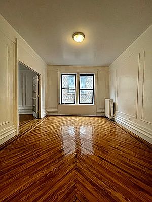 1st image of 647 W 172nd St APT 1