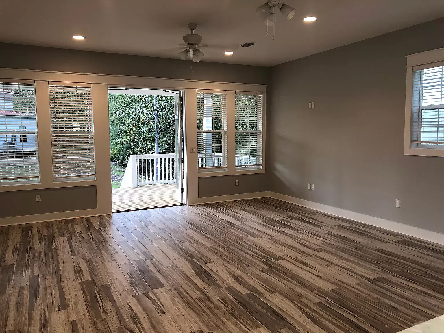 3 bed, 1684 sqft, $2,650 — Photo 3