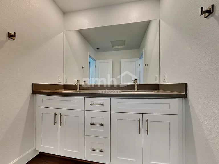 291 Yasmin Daylily Pl — Photo 15