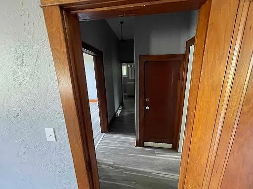 423 South Fayette Street - 1 — Photo 4
