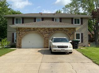 15248 Adams St, Omaha, NE 68137