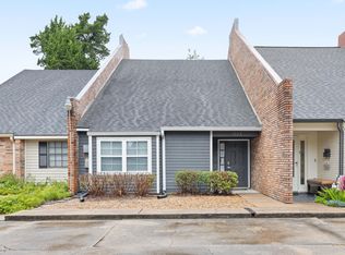 1327 W Saint Mary Blvd, Lafayette, LA 70506