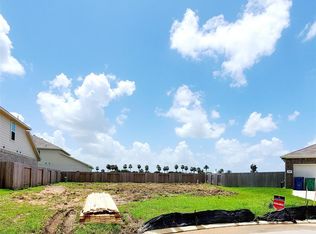 103 Montecito Ct, Manvel, TX 77578