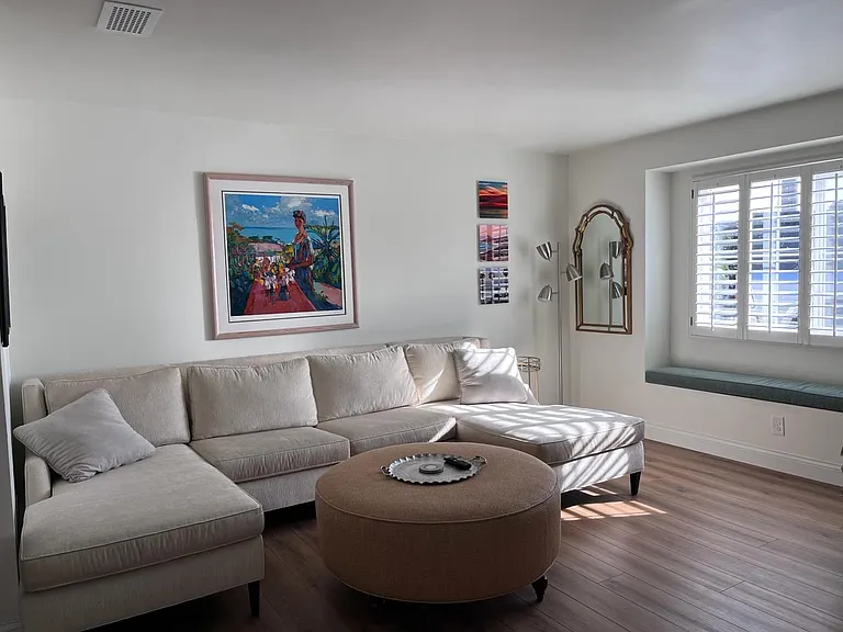 1735 Ravine Rd — Photo 12