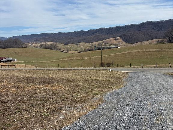 4th image of Campground Rv Park