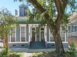 922 Elysian Fields Ave APT B, New Orleans, LA 70117