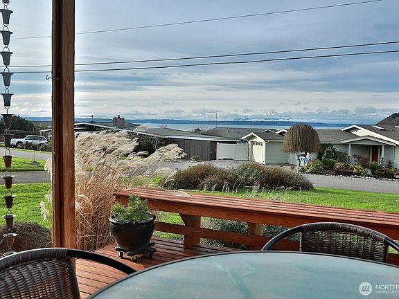 4th image of 8201 Olympic View Lane