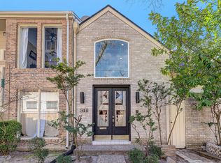 4311 Westheimer Rd, Houston, TX 77027