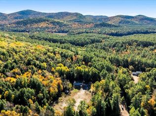 7 Dunkley Rd, Lake Luzerne, NY 12846