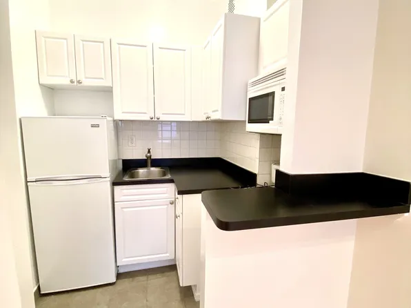 416 East 74th Street image 1 of 11