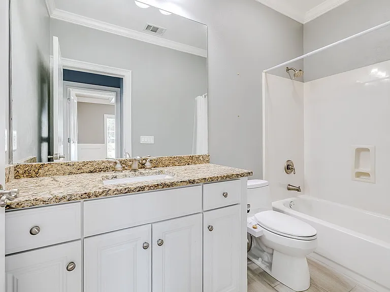 23 Lake Heron Ct W — Photo 23