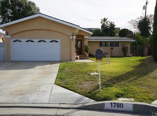 1780 Matchleaf Ave, La Puente, CA 91745