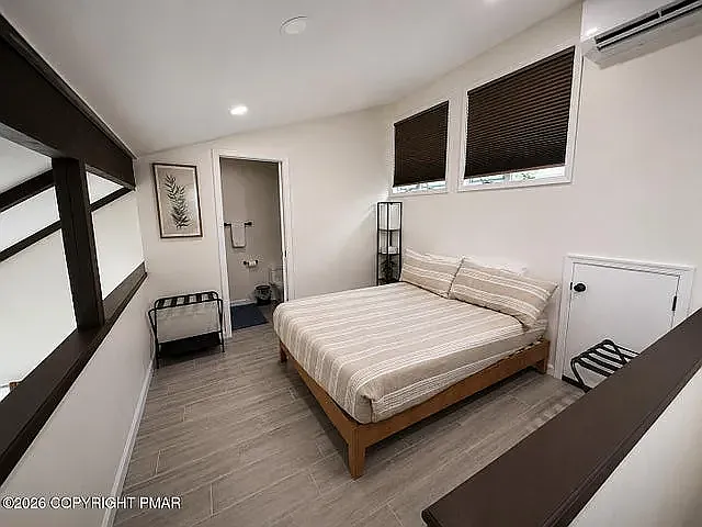26 Middle Village Way — Photo 17