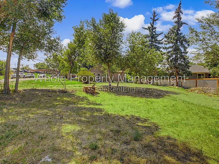5605 W 17th Ave — Photo 28