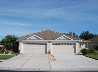 31137 Whitlock Dr, Zephyrhills, FL 33543